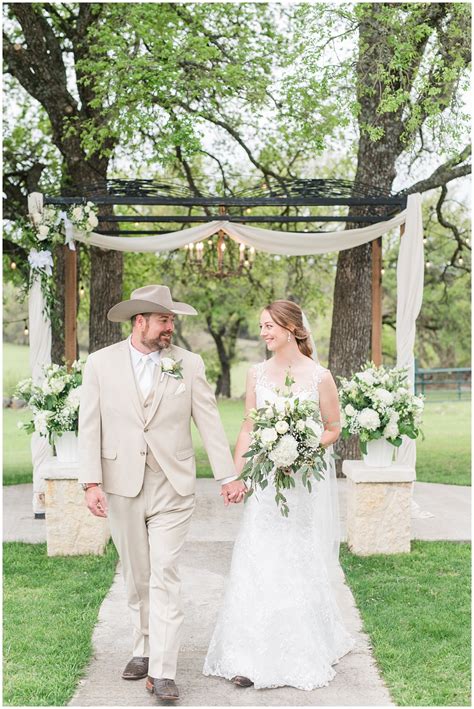 boerne texas wedding photographers Boerne, Tx Wedding Photography